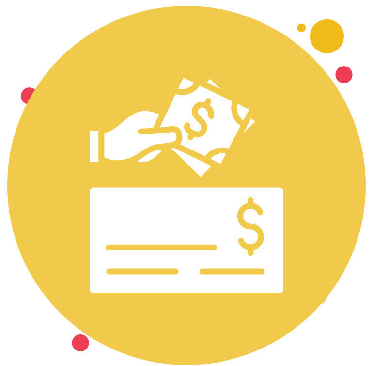 Helping Your Smarter Financial Solutions (1)